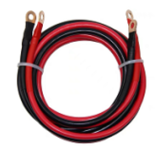 Battery Cable